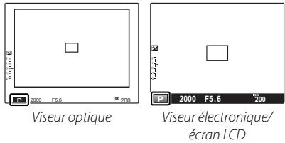 FUJIFILM PREMIUM X-PRO1 - Programme AE (P) - 2