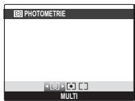 FUJIFILM PREMIUM X-PRO1 - Mesure - 3