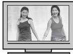 FUJIFILM PREMIUM X-PRO1 - FOMATIMAGE - 2