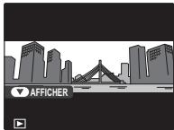 FUJIFILM PREMIUM X-PRO1 - Visualisation des panoramiciques - 1
