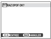 FUJIFILM PREMIUM X-PRO1 - ANNULER TOUT - 1