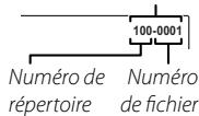 FUJIFILM PREMIUM X-PRO1 - (reglepa dafoutsur CONTINU) - 1