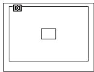 FUJIFILM PREMIUM X-PRO1 - Mesure - 2