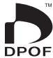 FUJIFILM PREMIUM X-PRO1 - Glossaire - 1