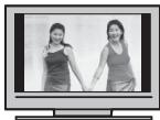 FUJIFILM PREMIUM X-PRO1 - FOMATIMAGE - 3
