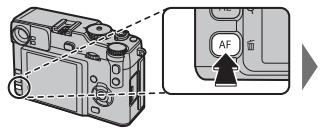 FUJIFILM PREMIUM X-PRO1 - Suppression de photos - 1