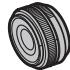 FUJIFILM PREMIUM X-PRO1 - Objectifs - 1