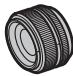 FUJIFILM PREMIUM X-PRO1 - Objectifs - 2