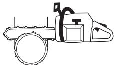 HUSQVARNA 350 - Inkeping - 10
