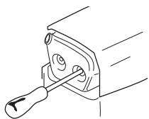 HUSQVARNA 350 - Antivibrationssystem - 6