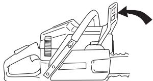 HUSQVARNA 350 - 340, 340e, 350 - 1