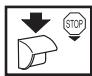 HUSQVARNA 350 - Guide-chaîne - 1