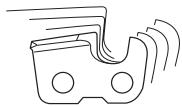 HUSQVARNA 350 - Antivibrationssystem - 3