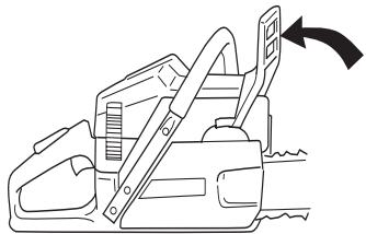 HUSQVARNA 350 - 340, 340e, 350 - 1