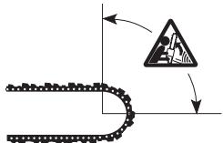 HUSQVARNA 350 - Inkeping - 11