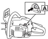 HUSQVARNA 350 - Koude motor - 3
