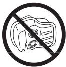 HUSQVARNA 122HD60 - Instructions générales de sécurité - 1