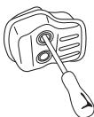HUSQVARNA 122HD60 - Aycnyx - 5