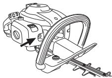 HUSQVARNA 122HD60 - SYNTHPHZH - 6