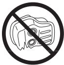 HUSQVARNA 122HD60 - OBUHE INPEIINCAHNA NO B3OONACHOCTN - 3