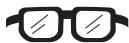 HUSQVARNA 122HD60 - EYE PROTECTION - 1