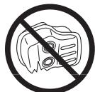 HUSQVARNA 122HD60 - ALGEMENE VEILIGHEIDSINSTRUCTIES - 2