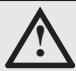 HUSQVARNA 122HD60 - GENERAL SAFETY PRECAUTIONS - 2