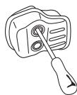 HUSQVARNA 122HD60 - ALGEMENE VEILIGHEIDSINSTRUCTIES - 3