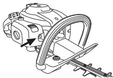 HUSQVARNA 122HD60 - CTyDEN DBVIRATEI - 4