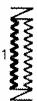 HUSQVARNA CLASSICA 95 - Buttonholes - 2