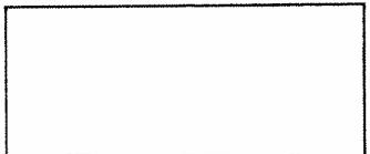 HUSQVARNA 5710 - Bobbin winding - 7