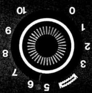 HUSQVARNA 5710 - General hints - 18