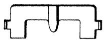 HUSQVARNA 5710 - Free-hand embroidery - 6