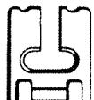 HUSQVARNA 5710 - Free-hand embroidery - 5