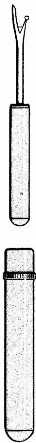 HUSQVARNA 5710 - Free-hand embroidery - 17