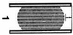 HUSQVARNA 5710 - Bobbin winding - 8