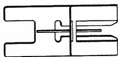 HUSQVARNA 5710 - Extra accessories - 4
