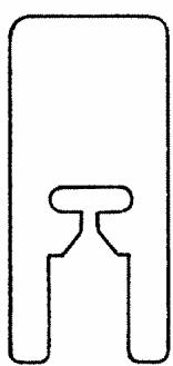 HUSQVARNA 5710 - Free-hand embroidery - 13