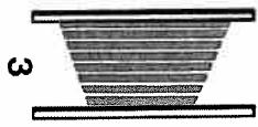 HUSQVARNA 5710 - Bobbin winding - 10