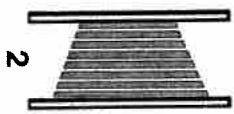 HUSQVARNA 5710 - Bobbin winding - 9