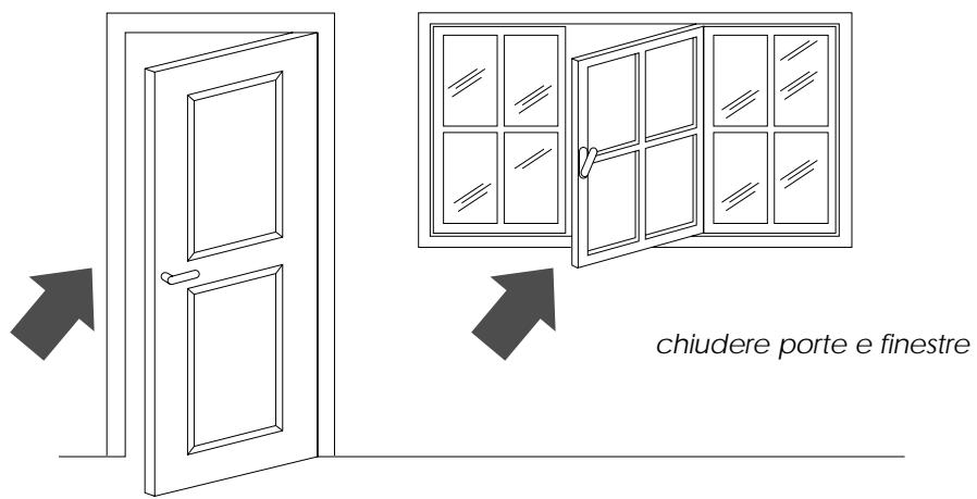 DELONGHI PINGUINO PAC 10 - Consigli - 1