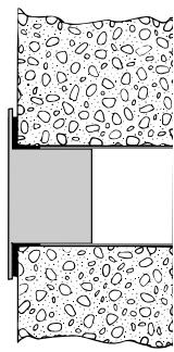 DELONGHI PINGUINO PAC 10 - CLIMATIZZAIONE CON INSTALLAZIONE - 4