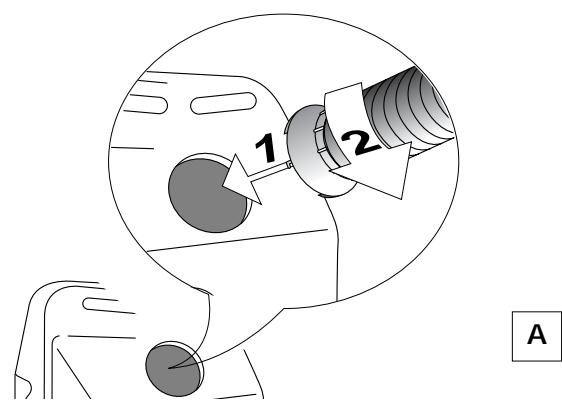 DELONGHI PINGUINO PAC 10 - CLIMATIZZAZIONE SENZA INSTALLAZIONE - 1