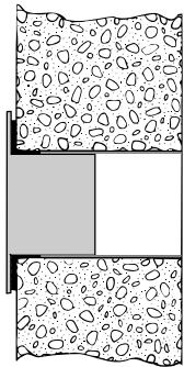 DELONGHI PINGUINO PAC 10 - AIR CONDITIONING WITH INSTALLATION - 4