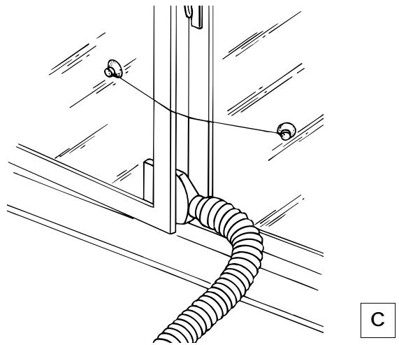 DELONGHI PINGUINO PAC 10 - CLIMATISATION SANS INSTALLATION - 2