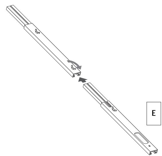 DELONGHI PINGUINO PAC 10 - Para Obtenerolestimadosresultados - 2