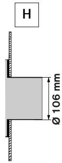 DELONGHI PINGUINO PAC 10 - CLIMATIZZAIONE CON INSTALLAZIONE - 2