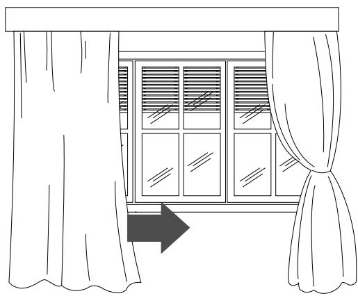 DELONGHI PINGUINO PAC 10 - Recommendations - 3
