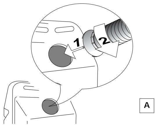 DELONGHI PINGUINO PAC 10 - Predisposition para el uso - 1