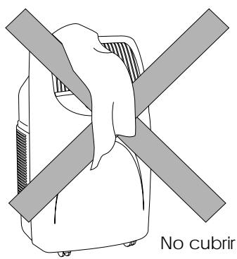 DELONGHI PINGUINO PAC 10 - Consejos - 2